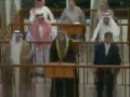 saddam doppiato da germano mosconi