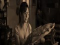 new valentines day \ جديد عيد الحب 2010 .wmv