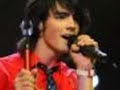 Joe Jonas pictures Joe Jonas pictures