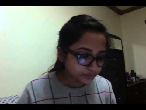 how to sync blackberry contacts