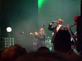 House of Fun - Madness House of Fun - Madness