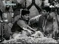 aana hai toh aaja..