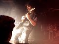 RAGE, VICTOR SMOLSKI Solo RAGE, VICTOR SMOLSKI Solo