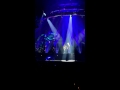 Brooks And Dunn - I Still Believe In You default - Brooks And Dunn - I Still Believe In You
