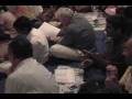 videos de Saibaba birthday bhajans 2008 - Bhaja Mana Ram by Manikandan Venmani Boston USA.wmv