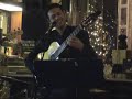 Daniele Ferretti Un nuovo giorno Live Caffe' Meletti
