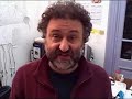Alejandro Rozitchner lee un texto sobre los libros de autoayuda. Más allá de los prejuicios culturales, es necesario entender el género y captar su utilidad.