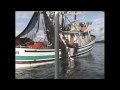 Southeast Alaska Salmon fishing