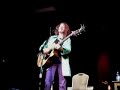 la guitara-patty larkin