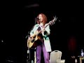 la guitara-patty larkin