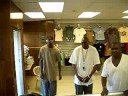 cuse dvd