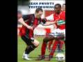 Sean Prunty interview with Newstalk