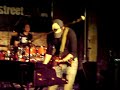 sleeping at last performs 