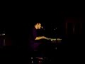 sleeping at last performs 
