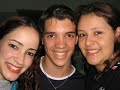 Os Melhores Momentos ALLA viPP 2006 Os Melhores Momentos ALLA viPP 2006