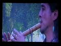 Grupo Yguazu-El condor Pasa