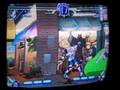 videos de 2008 08 20 - AHF - Bill307 (Bolt KI) vs strakka (Bolt LIL) 2