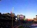 videos de Opening Day