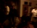 3� Compleanno Gt