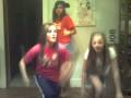 videos de eletric slide