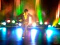 Vhong Navaro In Calgary - Dance Vhong Navaro In Calgary - Dance