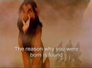 Ginga Nagareboshi Simba