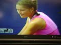penneta vows to safina