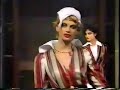 Vivienne Westwood - spring summer 1996 - part 4