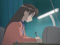 Tomo X Yomi - All You Wanted