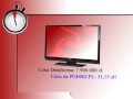 Tanie Aukcje Internetowe