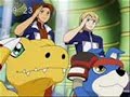 Gaomon tribute Gaomon tribute