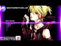https://youtu.be/blBDU7G0_Oo?list=RDnv4d5rYP7Z0