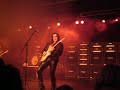 Yngwie Malmsteen