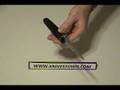 Gerber Applegate-Fairbairn Tactical Knife Review