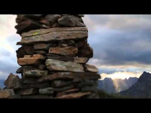 jornet -