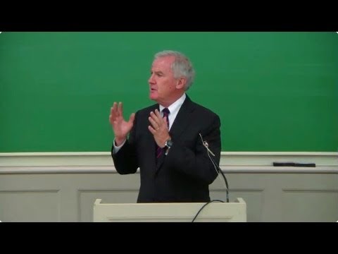 how to pass the ny bar exam