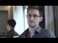 Edward Snowden: American Hero or Traitor? (Video ...
