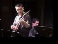 kids-joe-lovano-and-hank-jones.html