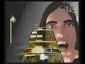 Rock Band Expert Drums Tom Sawyer FC 100% Rock Band Expert Drums Tom Sawyer FC 100%