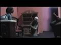Harry Potter 7 en Stop-motion Parte 9