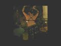 Haifa gothic belly dance Haifa gothic belly dance