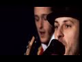 Talco - La Carovana Videoclip Talco - La Carovana Videoclip