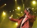 Toshi