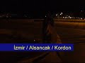 Vamos Bien (FenerbahCHE)