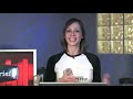 Geek Brief TV #292