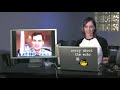 Geek Brief TV #292