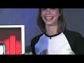Geek Brief TV #292
