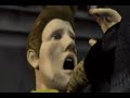 Downfall-TRUSTcompany-Resident Evil 3 Nemesis