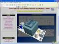Curso de Electrónica y Circuitos en 3D Aprender
