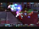 Anmar - Karazhan: Curator Anmar - Karazhan: Curator